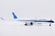 China Southern Airlines Airbus A350-900 (JC Wings 1:200)