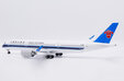 China Southern Airlines Airbus A350-900 (JC Wings 1:200)