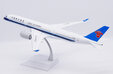 China Southern Airlines Airbus A350-900 (JC Wings 1:200)
