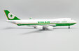Eva Air Cargo Boeing 747-400F (JC Wings 1:200)