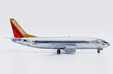Southwest Airlines Boeing 737-300 (JC Wings 1:200)