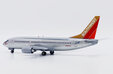 Southwest Airlines Boeing 737-300 (JC Wings 1:200)