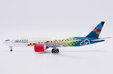 Central Airlines (YunExpress) - Boeing 777F (JC Wings 1:400)
