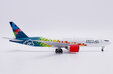 Central Airlines (YunExpress) Boeing 777F (JC Wings 1:400)