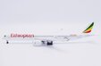 Ethiopian Airlines - Airbus A350-1000 (JC Wings 1:400)