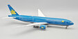 Vietnam Airlines Boeing 777-26K/ER (Inflight200 1:200)