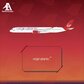 Virgin Atlantic - Airbus A350-1000 (Aero Polaris 1:400)
