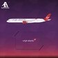 Virgin Atlantic - Airbus A350-1000 (Aero Polaris 1:400)