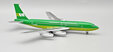 Braniff Boeing 707-100 (Inflight200 1:200)