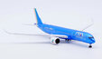 ITA Airways Airbus A350-900 (JC Wings 1:400)