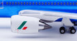 ITA Airways Airbus A350-900 (JC Wings 1:400)