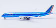 ITA Airways Airbus A350-900 (JC Wings 1:400)