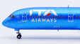 ITA Airways Airbus A350-900 (JC Wings 1:400)