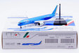 ITA Airways Airbus A350-900 (JC Wings 1:400)