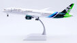 Saudi Arabian Airlines Boeing 787-9 (JC Wings 1:200)