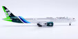 Saudi Arabian Airlines Boeing 787-9 (JC Wings 1:200)