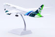 Saudi Arabian Airlines Boeing 787-9 (JC Wings 1:200)