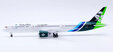 Saudi Arabian Airlines Boeing 787-9 (JC Wings 1:200)