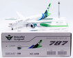 Saudi Arabian Airlines Boeing 787-9 (JC Wings 1:200)