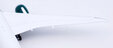 Saudi Arabian Airlines Boeing 787-9 (JC Wings 1:200)