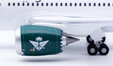 Saudi Arabian Airlines Boeing 787-9 (JC Wings 1:200)