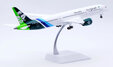 Saudi Arabian Airlines Boeing 787-9 (JC Wings 1:200)