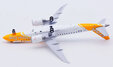 Scoot Embraer E190-E2 (JC Wings 1:400)