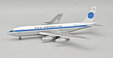 Pan Am - Boeing 720-023B (Inflight200 1:200)
