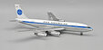 Pan Am Boeing 720-023B (Inflight200 1:200)