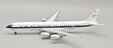 NASA - McDonnell Douglas DC-8-72 (Inflight200 1:200)