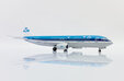 KLM Boeing 737-800 (JC Wings 1:200)