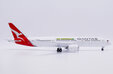 Qantas Boeing 787-9 (JC Wings 1:200)