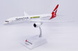 Qantas Boeing 787-9 (JC Wings 1:200)