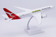 Qantas Boeing 787-9 (JC Wings 1:200)