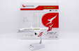 Qantas Boeing 787-9 (JC Wings 1:200)
