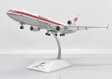 Martinair McDonnell Douglas MD-11(CF) (JC Wings 1:200)