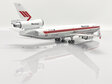 Martinair McDonnell Douglas MD-11(CF) (JC Wings 1:200)