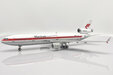 Martinair McDonnell Douglas MD-11(CF) (JC Wings 1:200)