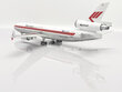 Martinair McDonnell Douglas MD-11(CF) (JC Wings 1:200)