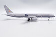 Royal New Zealand Air Force Boeing 757-200 (JC Wings 1:200)
