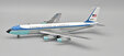 US Air Force - Boeing VC-137B (707-153B) (Inflight200 1:200)
