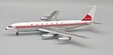 Western Airlines - Boeing 707-139 (Inflight200 1:200)