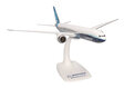 Boeing Boeing 777-9 (Herpa Snap-Fit 1:250)