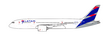 LATAM Airlines Chile - Boeing 787-8 (Aether Model 1:500)