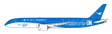Xiamen Air - Boeing 787-9 (Aether Model 1:500)