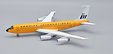 Braniff - Boeing 720-027 Super Jet (Inflight200 1:200)