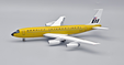 Braniff - Boeing 720-027 Super Jet (Inflight200 1:200)