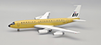 Braniff - Boeing 720-027 Super Jet (Inflight200 1:200)