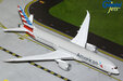 American Airlines - Boeing 787-9 Dreamliner (GeminiJets 1:200)