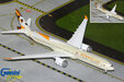 Etihad Airways - Boeing 777-9X (GeminiJets 1:200)